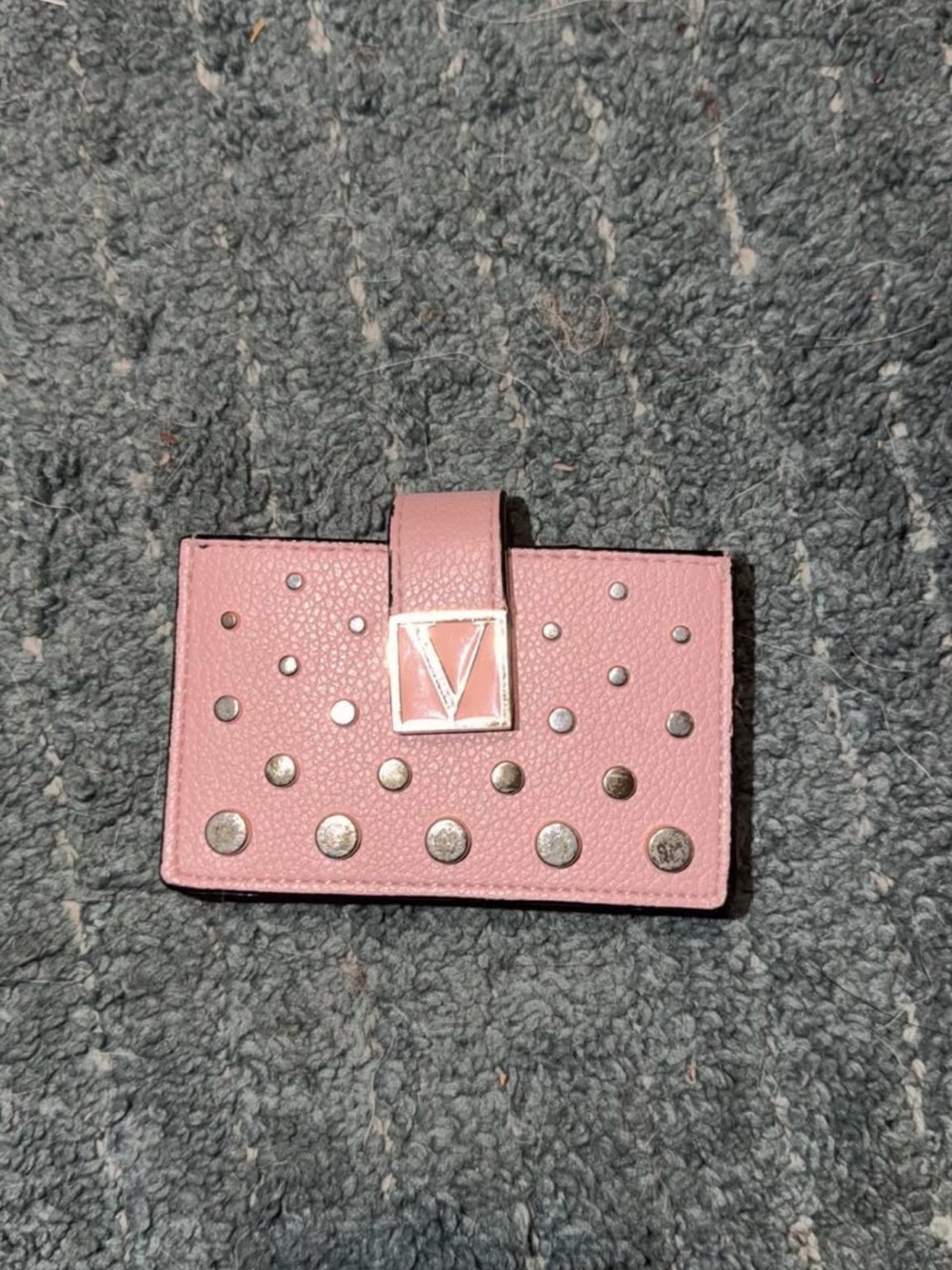 VS Accordion Wallet